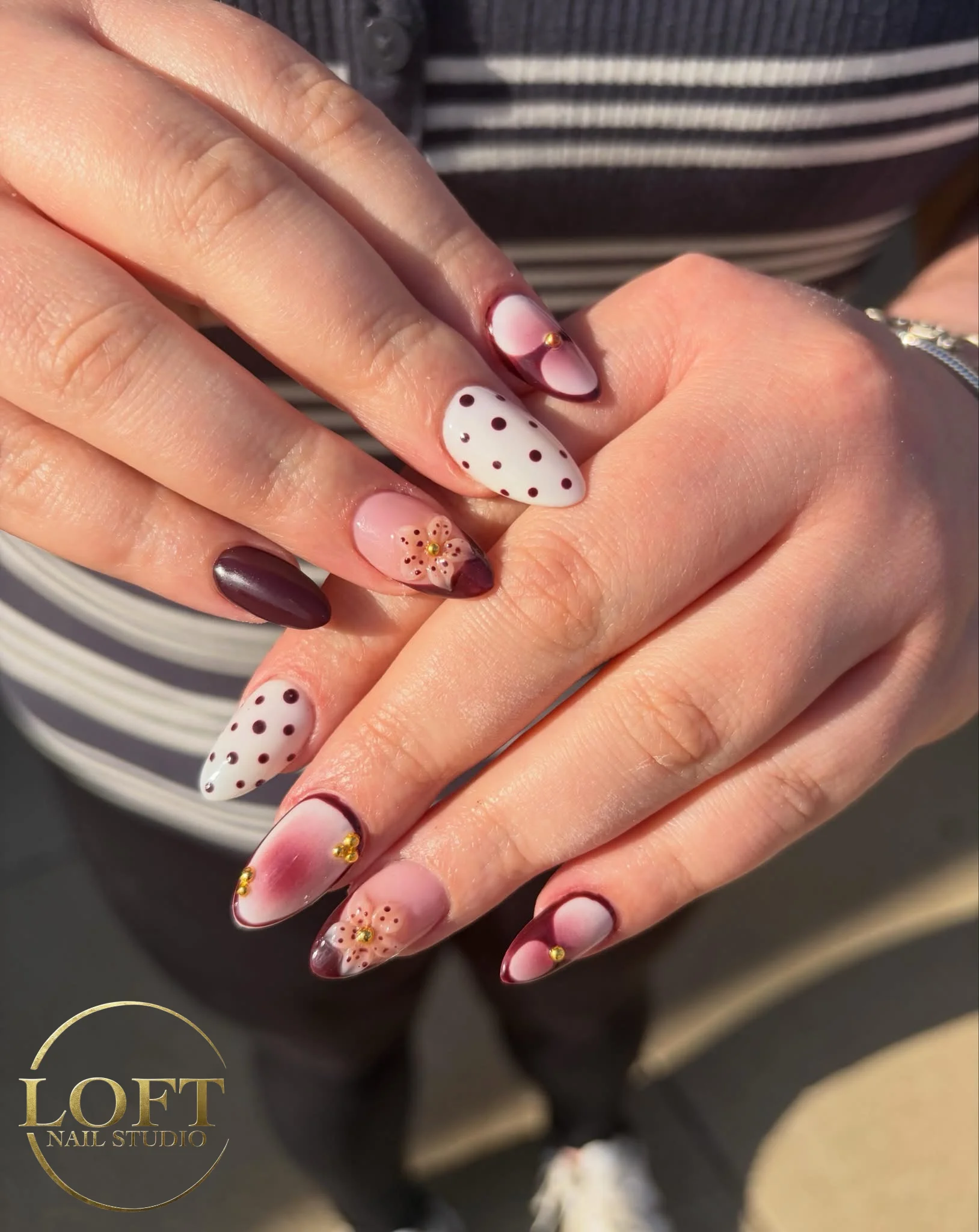 Nail Art